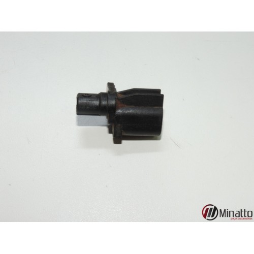 Sensor Do Abs Traseiro Direito Ford Focus 1.6 16v 2012