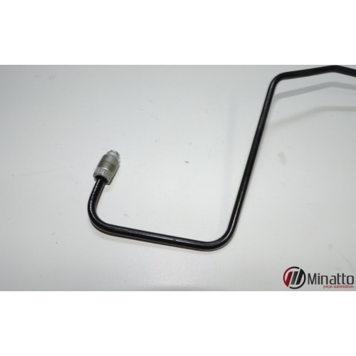 Cano Cilindro Entrada Abs Ford Focus 1.6...