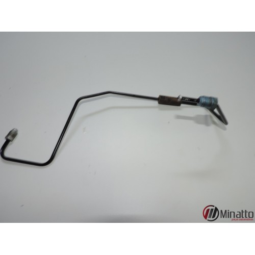 Cano Cilindro Entrada Abs Ford Focus 1.6...