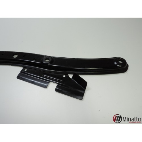 Suporte Do Silencioso Do Escape  Ford Focus 1.6 2012