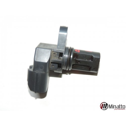 Sensor De Rotação Mitsubishi Outlander 2009