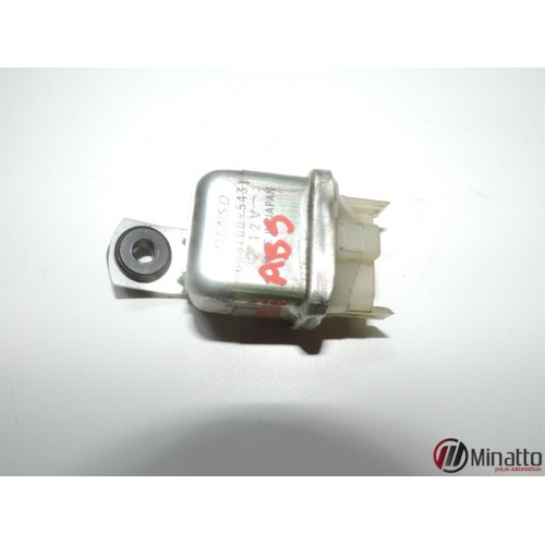 Sensor Rele Abs Pajero Tr4 4x4 2011 Manu...