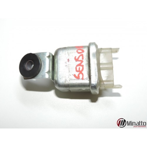 Sensor Rele Abs Pajero Tr4 4x4 2011 Manu...