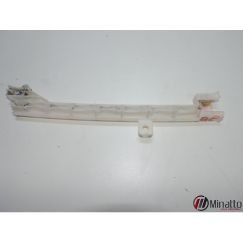 Guia Vidro Porta Dianteira L.e Pajero Tr4 4x4 2011 2.0 Flex