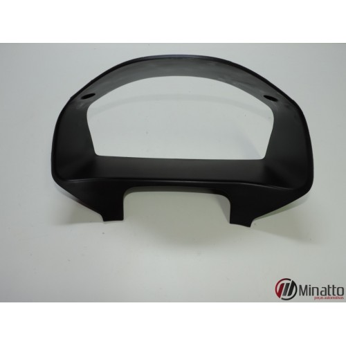 Moldura Painel Instrumentos Volvo C30 2.5 T5 2010