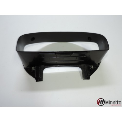 Moldura Painel Instrumentos Volvo C30 2.5 T5 2010