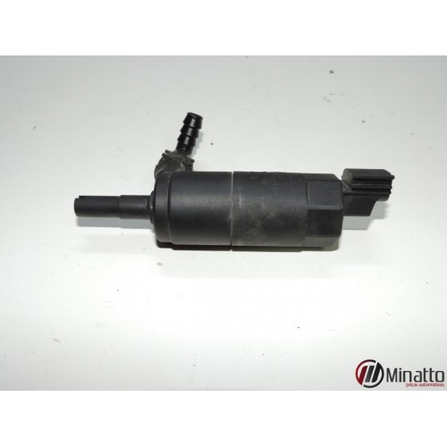 Motor Esguicho Limpador Volvo C30 2.5 T5 2010