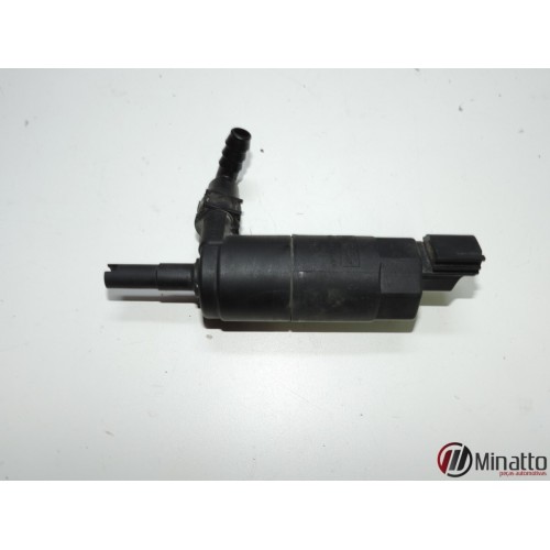 Motor Esguicho Limpador Volvo C30 2.5 T5 2010