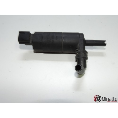 Motor Esguicho Limpador Volvo C30 2.5 T5 2010