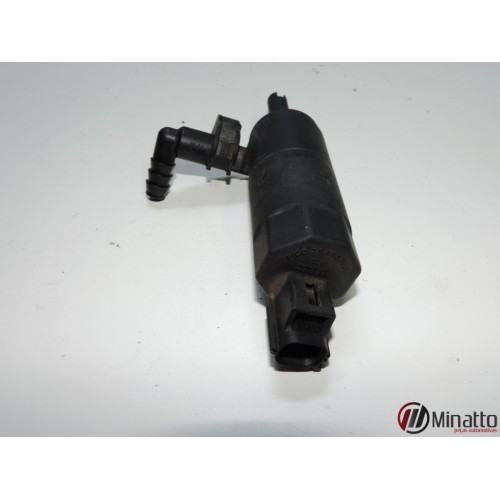 Motor Esguicho Limpador Volvo C30 2.5 T5 2010