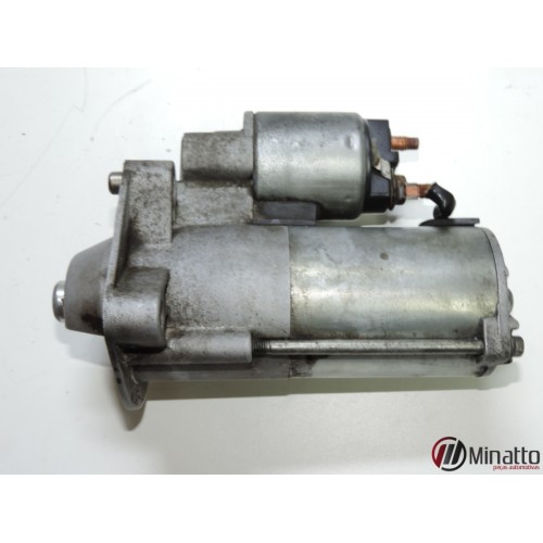 Motor Arranque Volvo C30 2.5 T5 2010