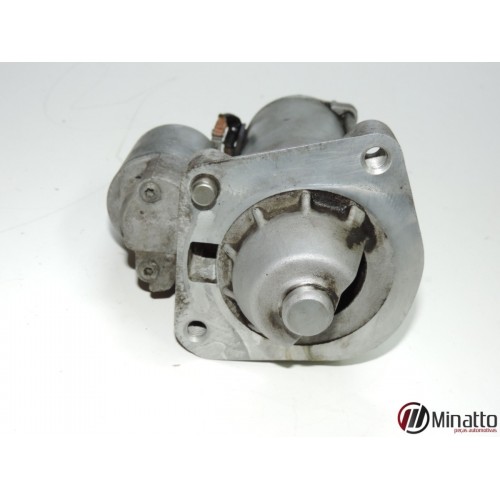 Motor Arranque Volvo C30 2.5 T5 2010