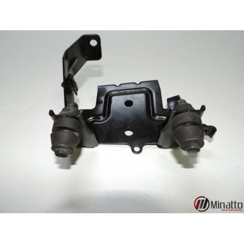 Suporte Bomba Vacuo Volvo C30 2.5 T5 2010 