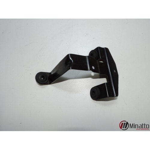 Suporte Modulo Abs Volvo C30 2.5 T5 2010 