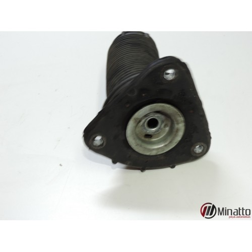 Coxim Batente + Coifa Amortecedor Dianteiro Direito Volvo C30 2.5 T5 2010