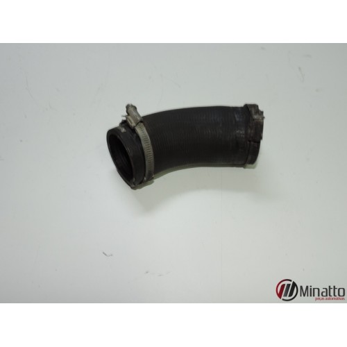 Mangueira Turbina Volvo C30 2.5 T5 2010