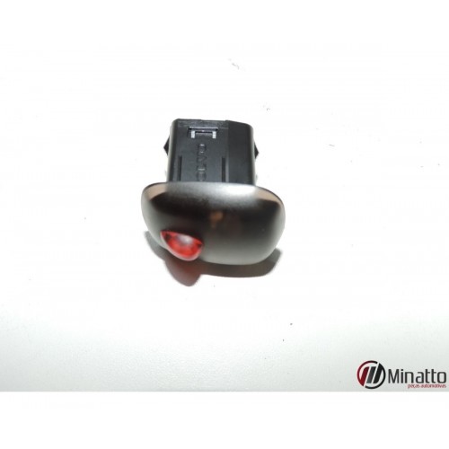 Pisca Alerta Alarme Volvo C30 2.5 T5 201...