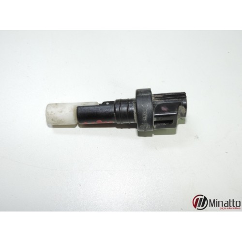 Sensor Nível Água Reservatório Volvo C30 2.5 T5 2010 