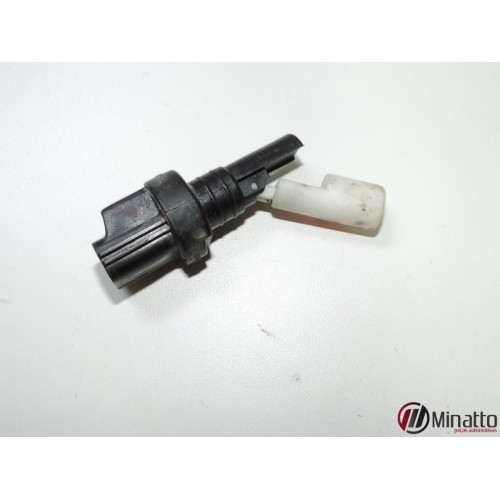 Sensor Nível Água Reservatório Volvo C30 2.5 T5 2010 