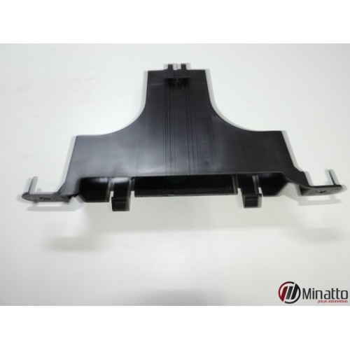 Suporte Modulo Interface  Cruze Hatch Lt...