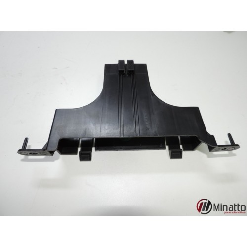 Suporte Modulo Interface  Cruze Hatch Lt...