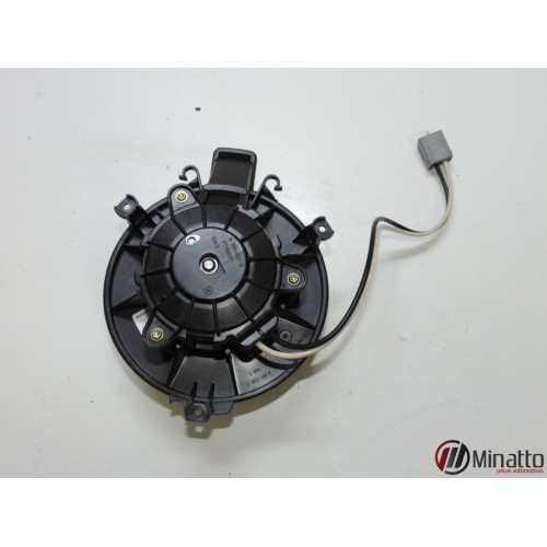 Motor Ventilação Interna Cruze 2017 Lt...