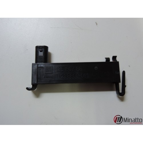 Sensor Antena Keyless 13580788 Gm Cruze ...