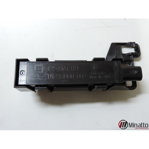 Sensor Antena Keyless 13580789 Gm Cruze ...