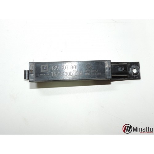 Sensor Antena Keyless 13580790 Gm Cruze ...