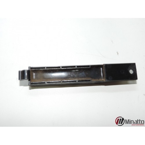 Sensor Antena Keyless 13580790 Gm Cruze ...