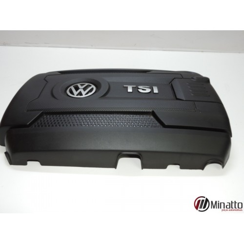 Tampa Motor Vw/ Jetta 2.0 Tsi 2013