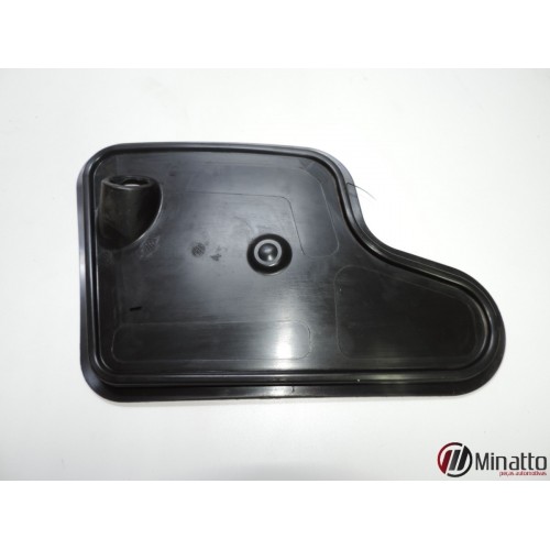 Tampa Manutenção Porta Diant Esquerda Vw/ Jetta 2.0 Tsi 2013