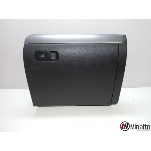 Porta Luvas Completo Vw Jetta 2.0 Tsi 20...