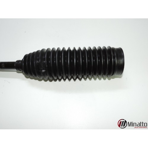 Braço Axial Coifa L.e Vw/ Jetta 2.0 Tsi...