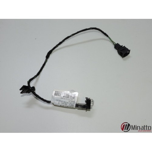 Sensor Luminosidade Vw/ Jetta 2.0 Tsi 2013