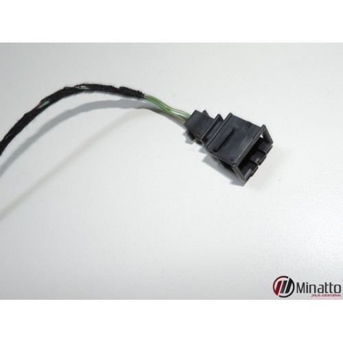 Sensor Luminosidade Vw/ Jetta 2.0 Tsi 2013