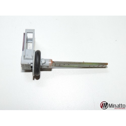 Sensor Temperatura Caixa De Ar Vw/ Jetta 2.0 Tsi 2013