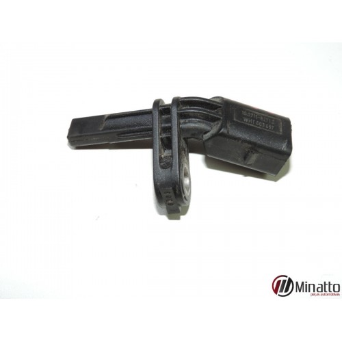 Sensor Abs Dianteiro Esquerdo Vw/ Jetta 2.0 Tsi 2013