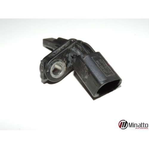 Sensor Abs Dianteiro Esquerdo Vw/ Jetta 2.0 Tsi 2013