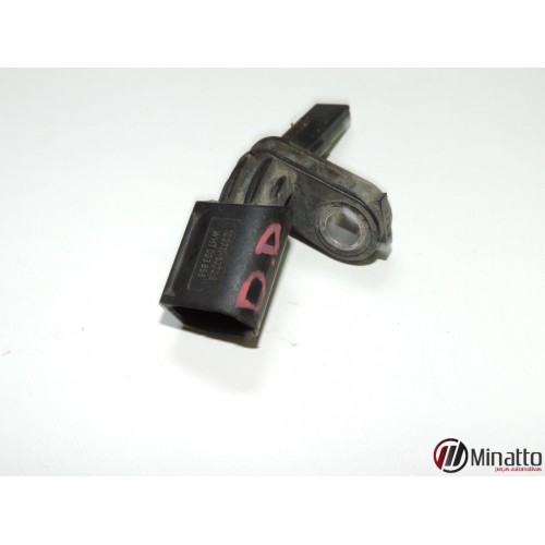 Sensor Abs Dianteiro Direito Vw/ Jetta 2.0 Tsi 2013