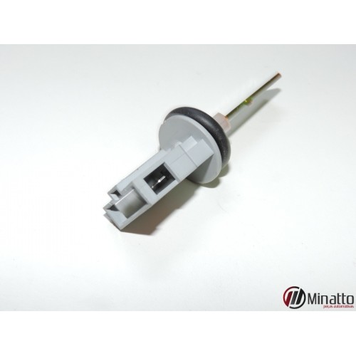 Sensor Temperatura Ar Vw/ Jetta 2.0 Tsi ...