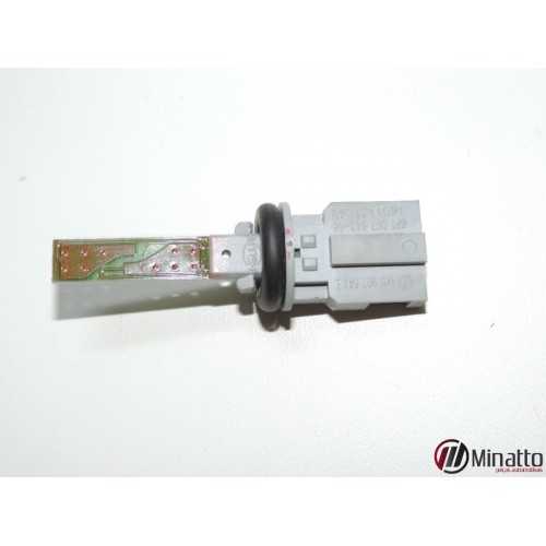 Sensor Temperatura Ar Vw/ Jetta 2.0 Tsi 2013