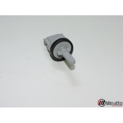 Sensor Temperatura Ar Evaporador Vw/ Jet...