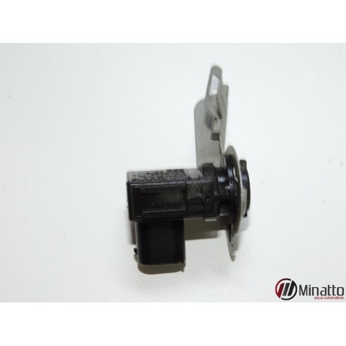 Sensor Temperatura Ar Cond.  Vw/ Jetta 2.0 Tsi 2013