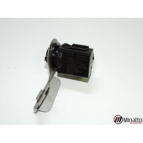 Sensor Temperatura Ar Cond.  Vw/ Jetta 2.0 Tsi 2013