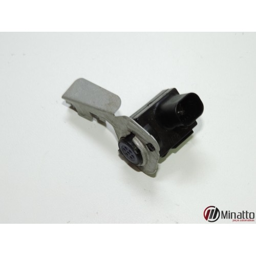 Sensor Temperatura Ar Cond.  Vw/ Jetta 2.0 Tsi 2013