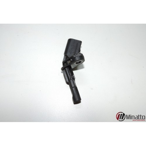 Sensor Abs Traseiro Direito Vw/ Jetta 2.0 Tsi 2013