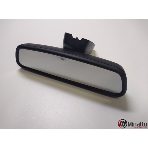 Retrovisor Interno Volvo C30 2.5 T5 2010