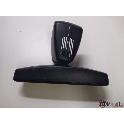 Retrovisor Interno Volvo C30 2.5 T5 2010