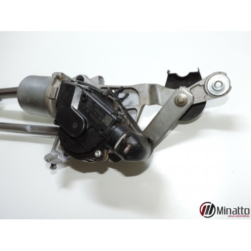 Motor Limpador C/ Galhada Corolla 2.0 Xe...